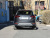 VW Tayron Luxury Connect Pro 4Motion 380TSI